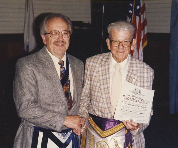 File:Reid 48.jpg