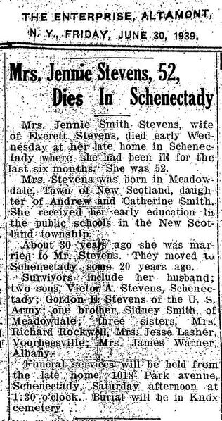 File:19390630SmithJennie(Stevens)Obit.jpg