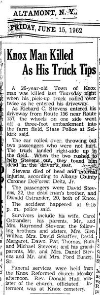 File:19620615StevensRichardCObit.jpg