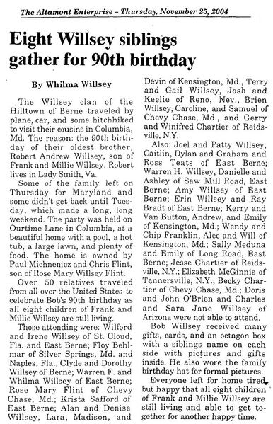 File:20041125WillseyReunion.jpg