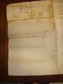 Agreement to build new Church back of.jpg