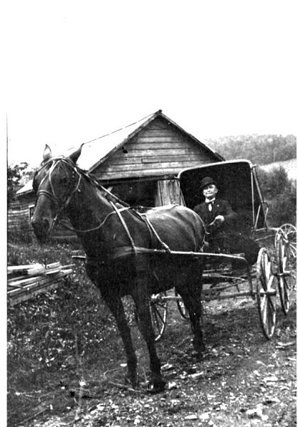 File:Allan Deitz 35.jpg