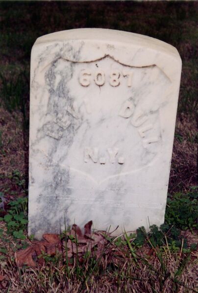 File:Duel, Levi-Andersonville.jpg