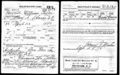 EulerHowardDraftCardWWI.jpg