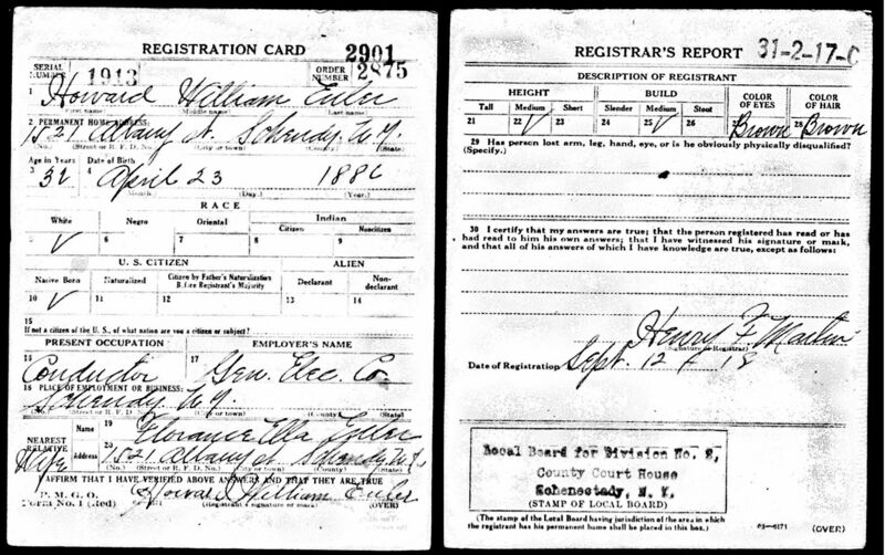 File:EulerHowardDraftCardWWI.jpg