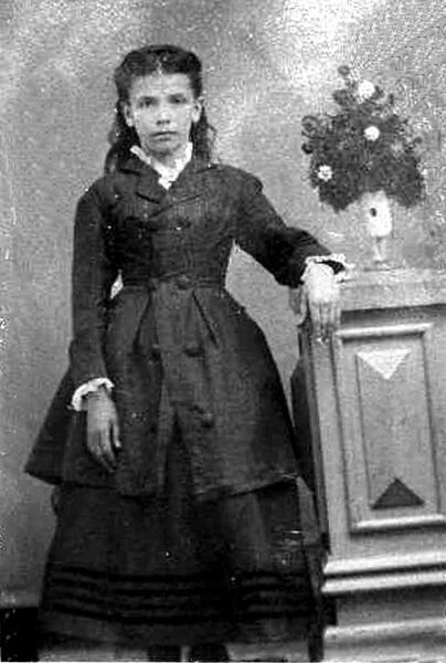 File:Minnie Bell Onderdonk 4.jpg