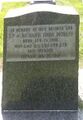 MosleyRichardJohnGrave.jpg