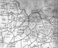 Northwest corner.jpg