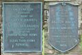 OldKnoxCemeteryPlaques.jpg