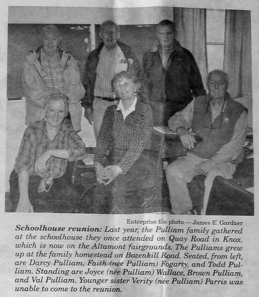 File:School-12PulliamFamily.jpg