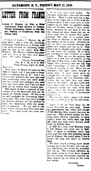 File:19180517WarnerLutherLetter.jpg