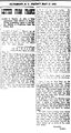 19180517WarnerLutherLetter.jpg