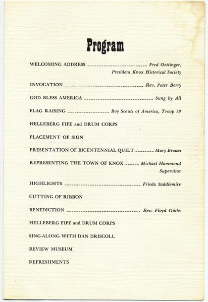 File:19740704KnoxMuseumDedicationPage3.jpg