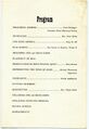 19740704KnoxMuseumDedicationPage3.jpg