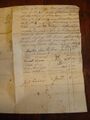 Agreement to Build new Church in Berne 1834.jpg