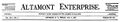 Altamont-front.jpg