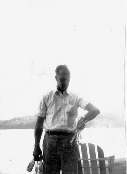 File:Hap.jpg