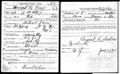 HonorHowardQDraftCardWWI.jpg