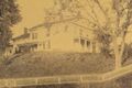 Thumbnail for version as of 19:46, May 13, 2022