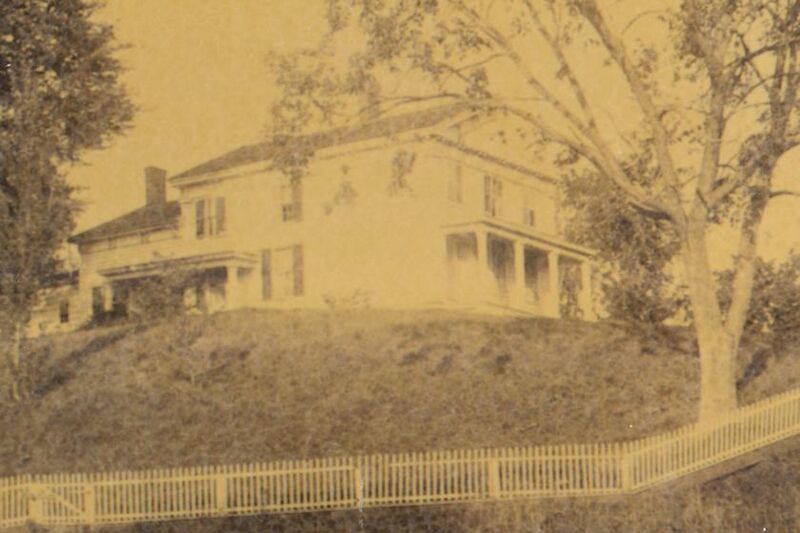 File:House1616HelderbergTrailBerne4.jpg
