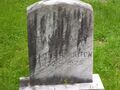 Jerome H. Bouton (Trinity Episc Rensv).JPG