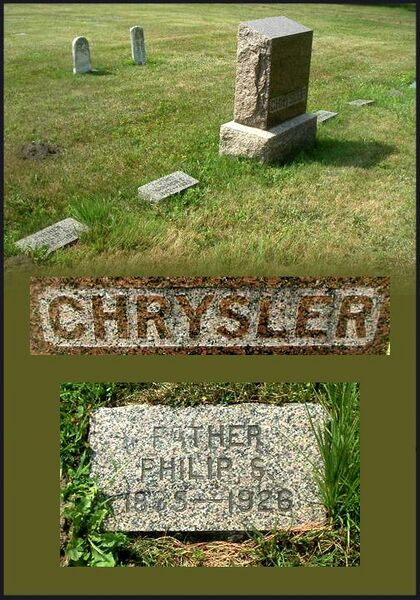 File:KnoxGraveChryslerPhilipS-Wisconsin.jpg