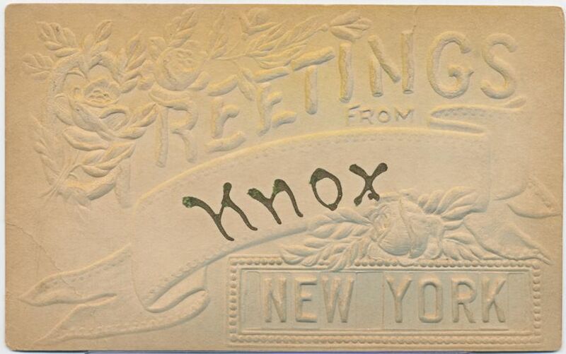 File:TA049KnoxGenericPostCard.jpg