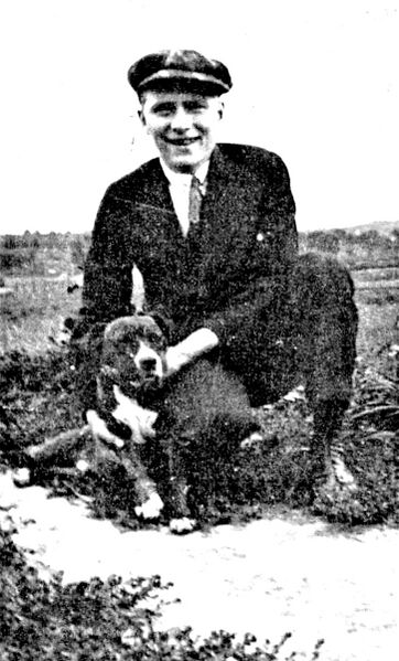 File:Willard 14.jpg