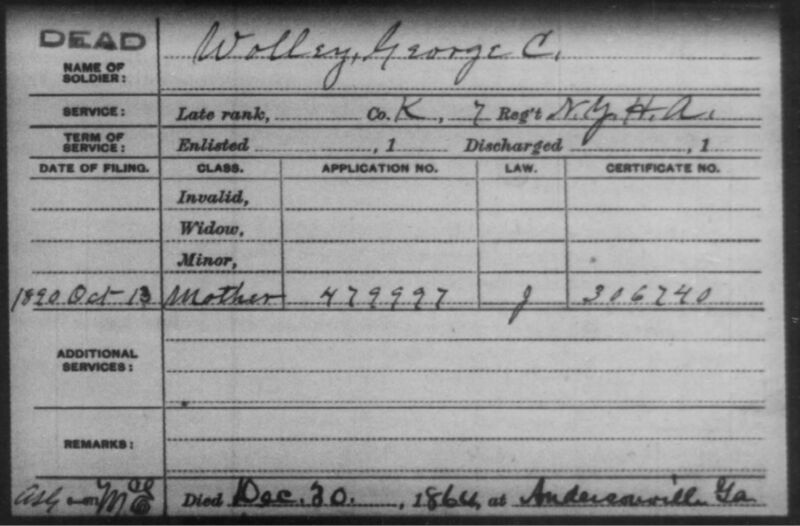 File:Wolley, George C.jpg