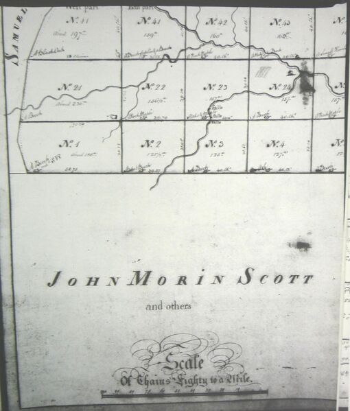 File:1787-SW10.jpg
