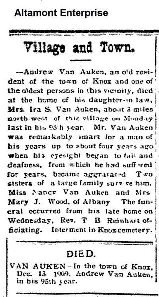 File:19091213VanAukenAndrewObituaryWEB.jpg