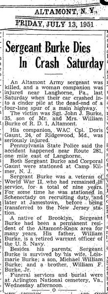 File:19510713BurkeJohnObit.jpg