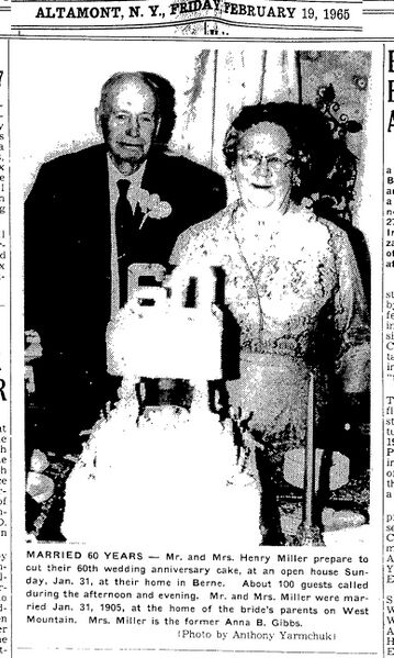 File:19650219MillerHenryAAnniversary.jpg