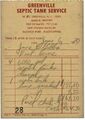 19700606 Septic Service.jpg