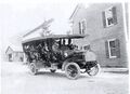 Buss at Lower Hotel.jpg