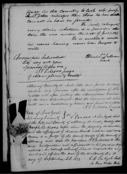File:DavidS14.jpg