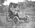 First Car.jpg