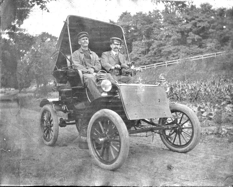 File:First Car.jpg