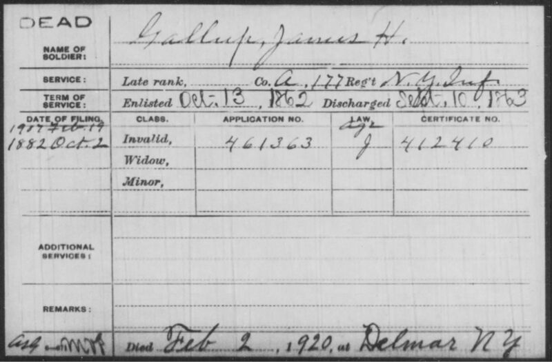 File:Gallup, James H.jpg