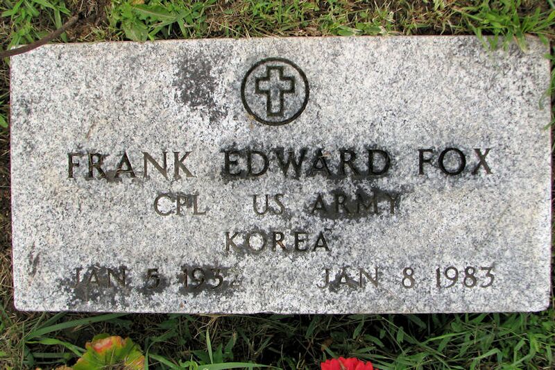 File:Grave-Knox-FoxFrankEdward.jpg