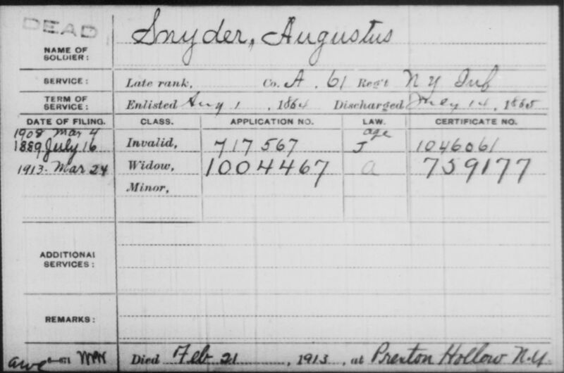 File:Snyder, Augustus.jpg