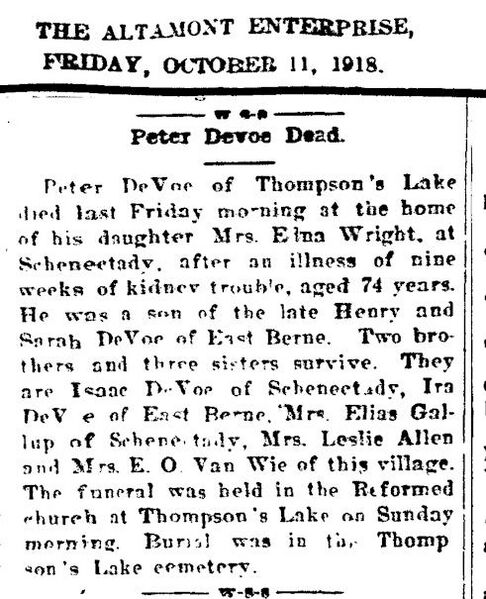 File:19181011DevoePeterObit.jpg
