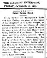 19181011DevoePeterObit.jpg