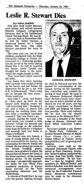 File:19850124StewartLeslieRObit.jpg