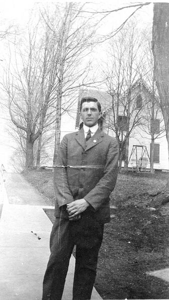 File:Allan Deitz 49.jpg