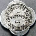 Beer token.jpg