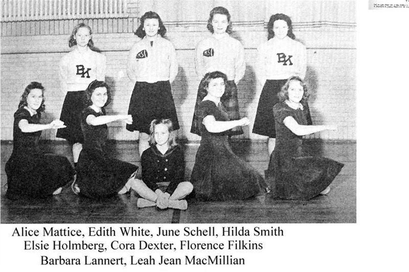 File:Cheerleaders.jpg