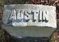 Grave-Knox-GiffordAustin2.jpg