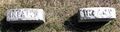 Grave-Thompsons Lake-Secor,JohnS-Infants.jpg