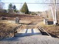 Huntersland Cemetery Ent.jpg